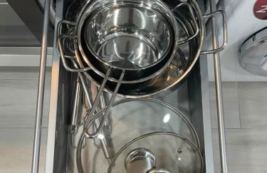 Apartamento Victoria - Foto 24