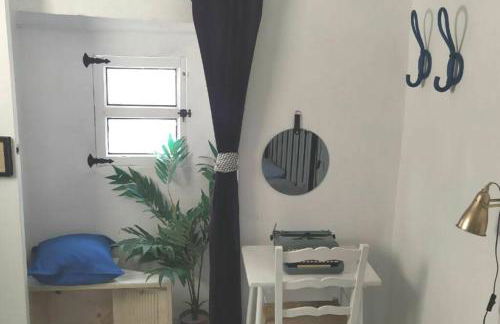 La musa del Poeta - Foto 1