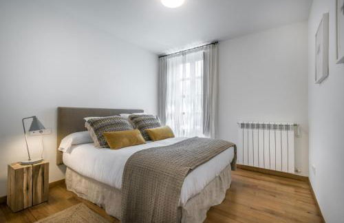 Era Solana by FeelFree Rentals - Foto 8