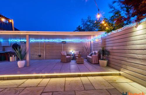 Cozy Greasby Hideaway, Golf & Beach Nearby - Foto 23