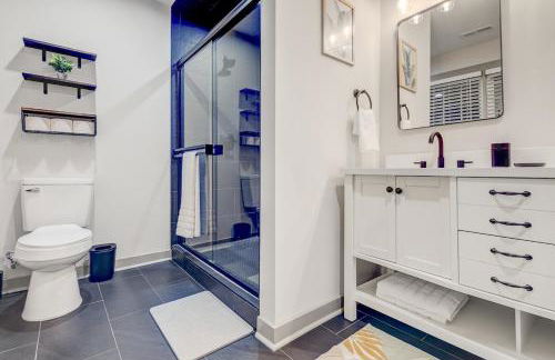 5BR Private Ranch Pet Friendly - Foto 8