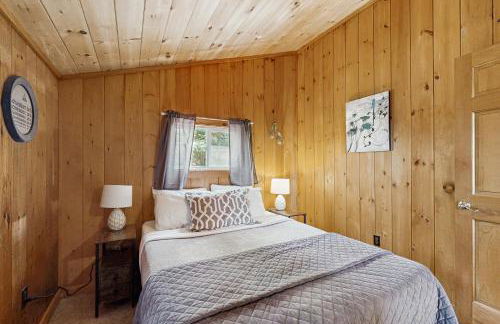 Carefree Point - Foto 25