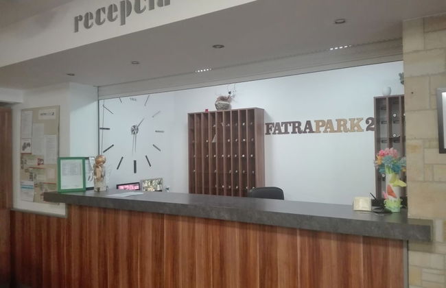 Fatrapark2 - Foto 12