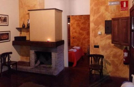 La Quintana de Antón - Foto 20