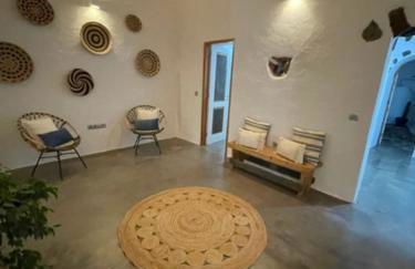 PETITE CASA LEONCIA - Foto 17