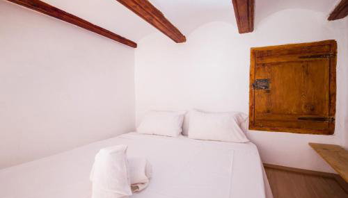 Old Town Plaza Negrito by Nomad Host - Foto 4