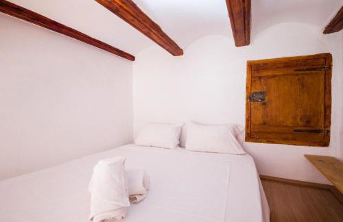 Old Town Plaza Negrito by Nomad Host - Foto 4