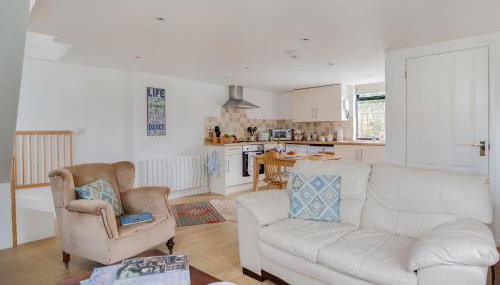 Little England Cottage - Foto 3