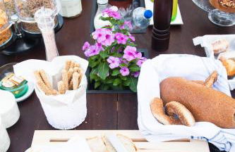 Ayia Marina Suites - Photo 15