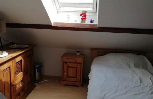 Landhaus Ferienwohnung Wagner - Foto 15