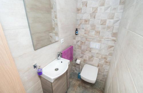 Villa Beautiful countryside - Foto 12