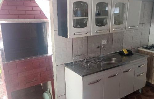 Casa da Cris - Foto 20