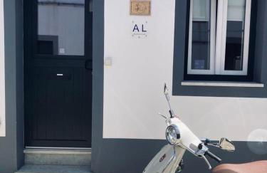 Casa da Mostardeira - Foto 31