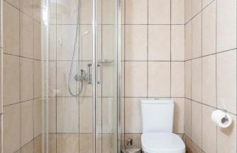 Kanakis Apartments - Photo 22