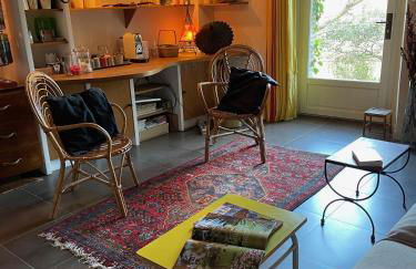 Mas Suéjol - Foto 59