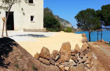 Andrea's Home - Foto 2