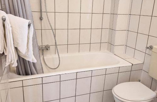 Ferienwohnung zur Pferdekoppel - Foto 11