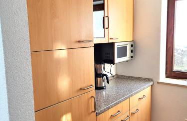 Oberreute, Very close to paradise - Foto 2