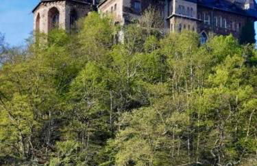 Traumhaus an der Lahn- Dreamhouse at River Lahn - Foto 44