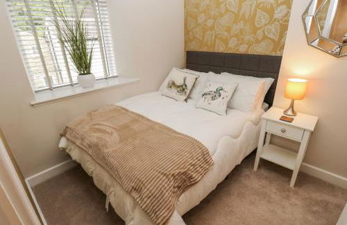 Millside View - Foto 28