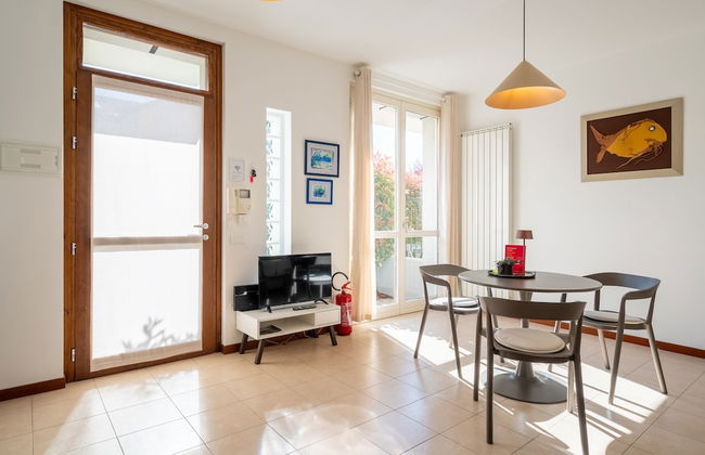 Blue Bellagio by Wonderful Italy - Foto 24