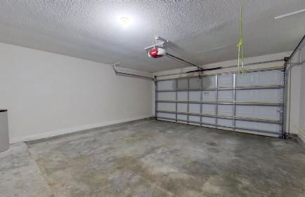 Summer Spot! Glimmering Jacksonville Getaway By Mayo - Foto 33