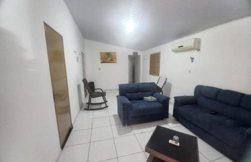 Sitio Maria Clara - Foto 1