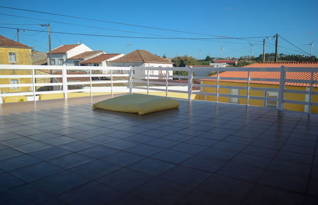 Quinta da Cerca Condomínio - Foto 57