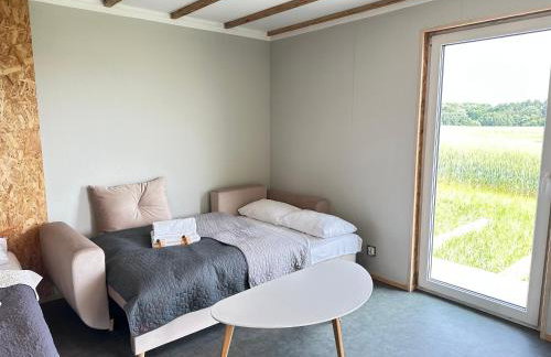 Domki Machnice - Foto 20