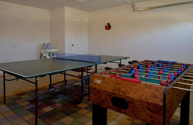 Formosa Gardens Homes by Atlas VH - Foto 76