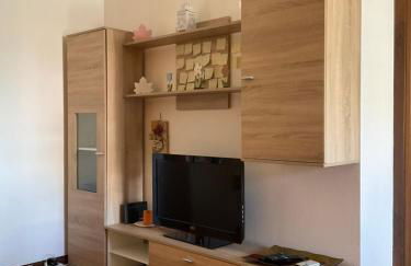 CASA FEDERICA 2 - Foto 15