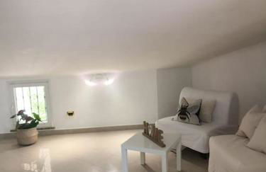 Casa vacanze Villa Raffaella - Foto 13