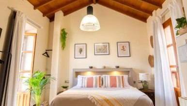 APARTAMENTOS VITA CENTER - Foto 3