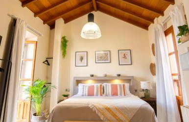 APARTAMENTOS VITA CENTER - Foto 3