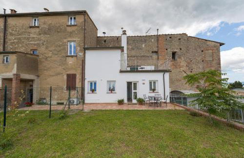 Lecasedicatia - Foto 34