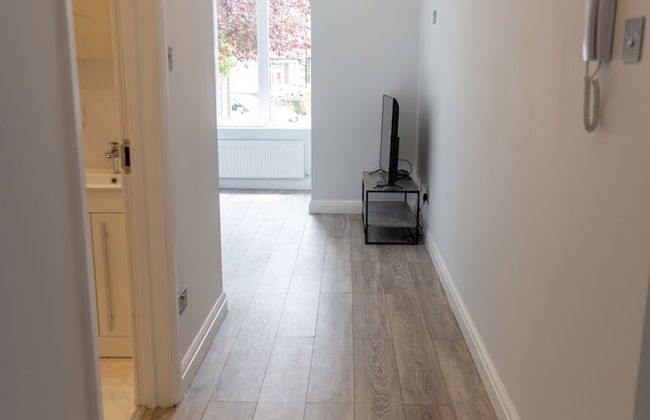 London Northwick Park by Riis Property - Foto 39