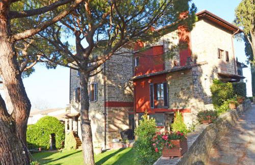 Podere di Montecchio - Photo 59