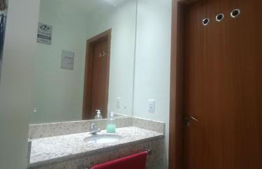 Apartamento Solar Rio Vermelho - Foto 11