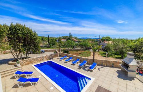 Villa Volta LL - Photo 9