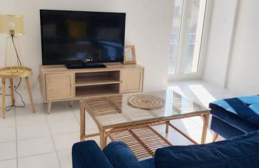 Beure maison chaleureuse et cosy - Foto 8