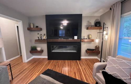 Main Attraction - Foto 7