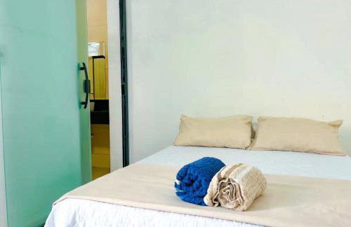 Apartamento - Foto 8