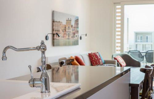 Hapimag Apartments Cavallino - Foto 22