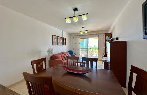 Casa Dream Beach - Foto 34