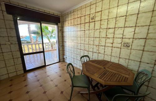 Villa Portalmar - Photo 43