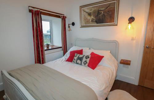 The Old Parlour - Photo 11