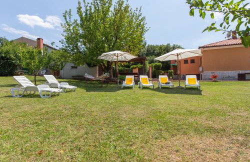 Studio apartman Branka - Foto 25