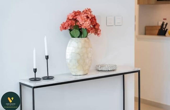 Vogue - Downtown Views- II - Foto 29