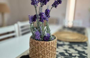 Is candelaus - Foto 25