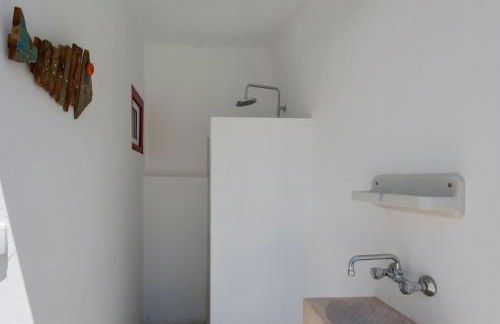 Sunny Studio 2 - Foto 20